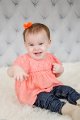 Courtney, Kiersten _Rm B-7576